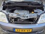 Opel Meriva 1.6-16V Maxx Cool❄️Airco✅️Apk✅️