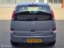 Opel Meriva 1.6-16V Maxx Cool❄️Airco✅️Apk✅️