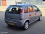 Opel Meriva 1.6-16V Maxx Cool❄️Airco✅️Apk✅️