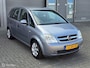 Opel Meriva 1.6-16V Maxx Cool❄️Airco✅️Apk✅️
