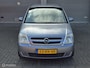 Opel Meriva 1.6-16V Maxx Cool❄️Airco✅️Apk✅️