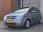 Opel Meriva 1.6-16V Maxx Cool❄️Airco✅️Apk✅️