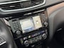Nissan Qashqai 1.2 AUT TEKNA+ PANODAK DESIGNO-LEDER NAVI CAMERA LED LMV PDC