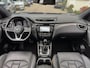 Nissan Qashqai 1.2 AUT TEKNA+ PANODAK DESIGNO-LEDER NAVI CAMERA LED LMV PDC