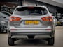 Nissan Qashqai 1.2 AUT TEKNA+ PANODAK DESIGNO-LEDER NAVI CAMERA LED LMV PDC