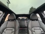 Nissan Qashqai 1.2 AUT TEKNA+ PANODAK DESIGNO-LEDER NAVI CAMERA LED LMV PDC