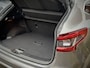 Nissan Qashqai 1.2 AUT TEKNA+ PANODAK DESIGNO-LEDER NAVI CAMERA LED LMV PDC