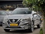 Nissan Qashqai 1.2 AUT TEKNA+ PANODAK DESIGNO-LEDER NAVI CAMERA LED LMV PDC