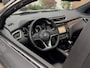 Nissan Qashqai 1.2 AUT TEKNA+ PANODAK DESIGNO-LEDER NAVI CAMERA LED LMV PDC