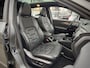 Nissan Qashqai 1.2 AUT TEKNA+ PANODAK DESIGNO-LEDER NAVI CAMERA LED LMV PDC