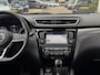 Nissan Qashqai 1.2 AUT TEKNA+ PANODAK DESIGNO-LEDER NAVI CAMERA LED LMV PDC