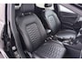 Ford Fiesta 1.0T 125 PK Aut. Vignale Leder Adapt.Cruise Camera Dodehoek