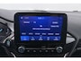 Ford Fiesta 1.0T 125 PK Aut. Vignale Leder Adapt.Cruise Camera Dodehoek