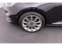 Ford Fiesta 1.0T 125 PK Aut. Vignale Leder Adapt.Cruise Camera Dodehoek