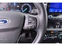 Ford Fiesta 1.0T 125 PK Aut. Vignale Leder Adapt.Cruise Camera Dodehoek