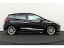 Ford Fiesta 1.0T 125 PK Aut. Vignale Leder Adapt.Cruise Camera Dodehoek