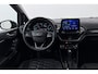 Ford Fiesta 1.0T 125 PK Aut. Vignale Leder Adapt.Cruise Camera Dodehoek