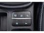 Ford Fiesta 1.0T 125 PK Aut. Vignale Leder Adapt.Cruise Camera Dodehoek