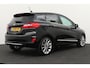Ford Fiesta 1.0T 125 PK Aut. Vignale Leder Adapt.Cruise Camera Dodehoek