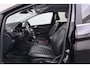 Ford Fiesta 1.0T 125 PK Aut. Vignale Leder Adapt.Cruise Camera Dodehoek