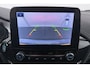 Ford Fiesta 1.0T 125 PK Aut. Vignale Leder Adapt.Cruise Camera Dodehoek