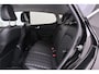 Ford Fiesta 1.0T 125 PK Aut. Vignale Leder Adapt.Cruise Camera Dodehoek