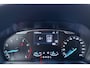 Ford Fiesta 1.0T 125 PK Aut. Vignale Leder Adapt.Cruise Camera Dodehoek