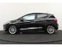 Ford Fiesta 1.0T 125 PK Aut. Vignale Leder Adapt.Cruise Camera Dodehoek