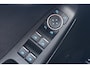 Ford Fiesta 1.0T 125 PK Aut. Vignale Leder Adapt.Cruise Camera Dodehoek