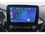 Ford Fiesta 1.0T 125 PK Aut. Vignale Leder Adapt.Cruise Camera Dodehoek