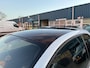 Fiat 500 1.4-16V Lounge | Opendak | EL Ramen | LM Velgen | Climate Control |Leren Bekleding | Parkeersensoren | Sport Modus |