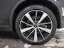 Polestar 2 Long Range Dual Motor Launch Edition 78kWh|SOH 91%|BTW|VERWACHT