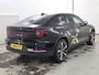 Polestar 2 Long Range Dual Motor Launch Edition 78kWh|SOH 91%|BTW|VERWACHT