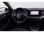Skoda Octavia Combi 1.0 e-TSI Business+ Adapt.Cruise+Stuurhulp Stoelverw.