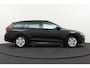 Skoda Octavia Combi 1.0 e-TSI Business+ Adapt.Cruise+Stuurhulp Stoelverw.