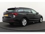 Skoda Octavia Combi 1.0 e-TSI Business+ Adapt.Cruise+Stuurhulp Stoelverw.