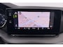 Skoda Octavia Combi 1.0 e-TSI Business+ Adapt.Cruise+Stuurhulp Stoelverw.