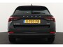Skoda Octavia Combi 1.0 e-TSI Business+ Adapt.Cruise+Stuurhulp Stoelverw.