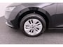 Skoda Octavia Combi 1.0 e-TSI Business+ Adapt.Cruise+Stuurhulp Stoelverw.