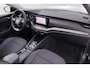 Skoda Octavia Combi 1.0 e-TSI Business+ Adapt.Cruise+Stuurhulp Stoelverw.