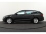 Skoda Octavia Combi 1.0 e-TSI Business+ Adapt.Cruise+Stuurhulp Stoelverw.