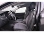 Skoda Octavia Combi 1.0 e-TSI Business+ Adapt.Cruise+Stuurhulp Stoelverw.