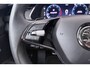 Skoda Octavia Combi 1.0 e-TSI Business+ Adapt.Cruise+Stuurhulp Stoelverw.