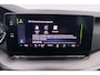 Skoda Octavia Combi 1.0 e-TSI Business+ Adapt.Cruise+Stuurhulp Stoelverw.