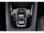 Skoda Octavia Combi 1.0 e-TSI Business+ Adapt.Cruise+Stuurhulp Stoelverw.