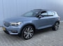 Volvo XC40 Recharge P8 AWD R-DESIGN TREKHAAK PANODAK