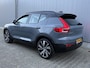 Volvo XC40 Recharge P8 AWD R-DESIGN TREKHAAK PANODAK