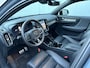 Volvo XC40 Recharge P8 AWD R-DESIGN TREKHAAK PANODAK