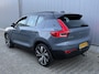Volvo XC40 Recharge P8 AWD R-DESIGN TREKHAAK PANODAK