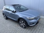 Volvo XC40 Recharge P8 AWD R-DESIGN TREKHAAK PANODAK